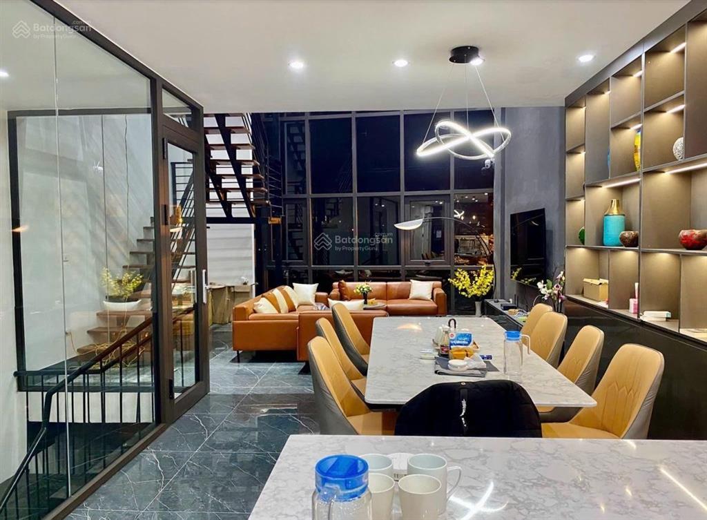 Siêu vip mặt phố lâm hạ cực đẹp  tru ng tâm mới bồ đề long biên 8 tầng kinh doanh văn phòng đỉnh