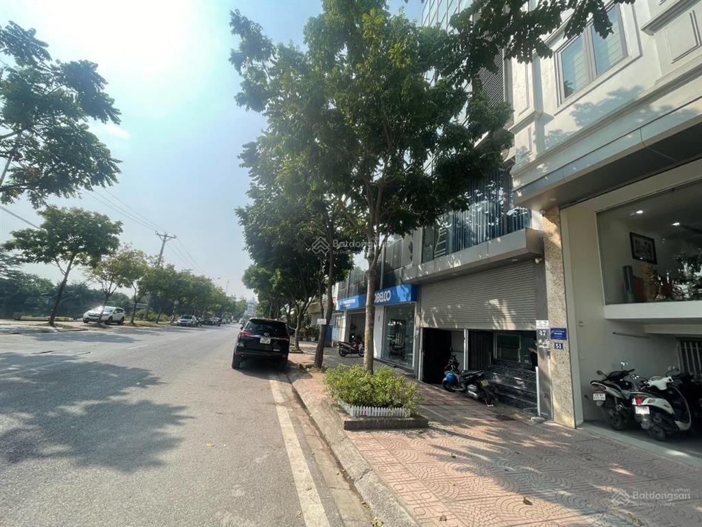 Siêu vip mặt phố lâm hạ cực đẹp  tru ng tâm mới bồ đề long biên 8 tầng kinh doanh văn phòng đỉnh