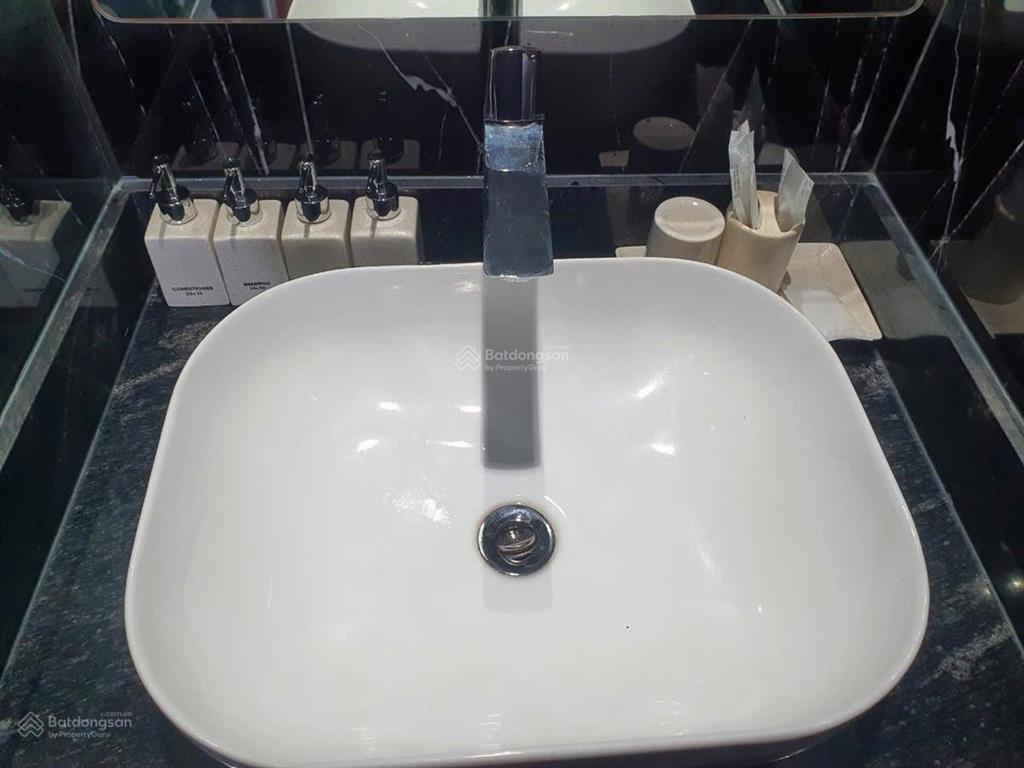 Siêu vip mặt phố lâm hạ cực đẹp  tru ng tâm mới bồ đề long biên 8 tầng kinh doanh văn phòng đỉnh