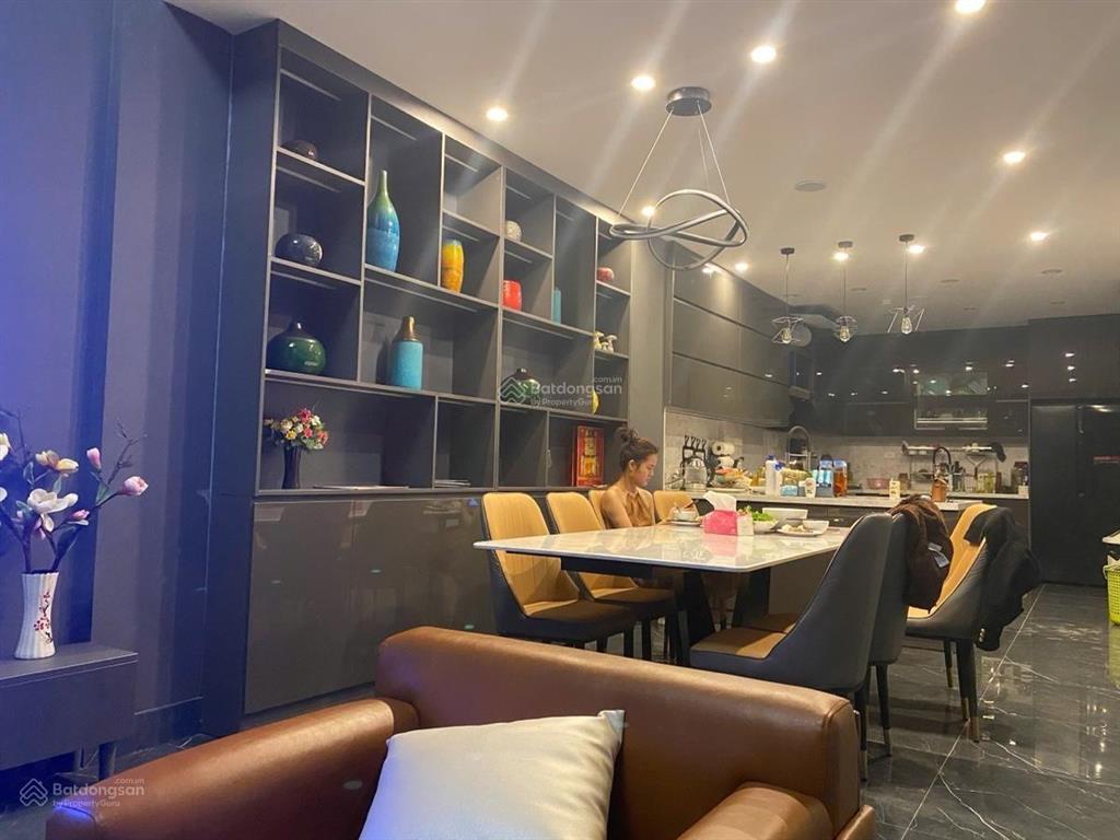 Siêu vip mặt phố lâm hạ cực đẹp  tru ng tâm mới bồ đề long biên 8 tầng kinh doanh văn phòng đỉnh