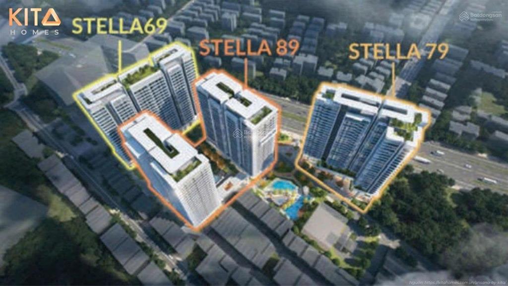 Ansana by kita  giải pháp chiến lược cho doanh nghiệp hiện đại