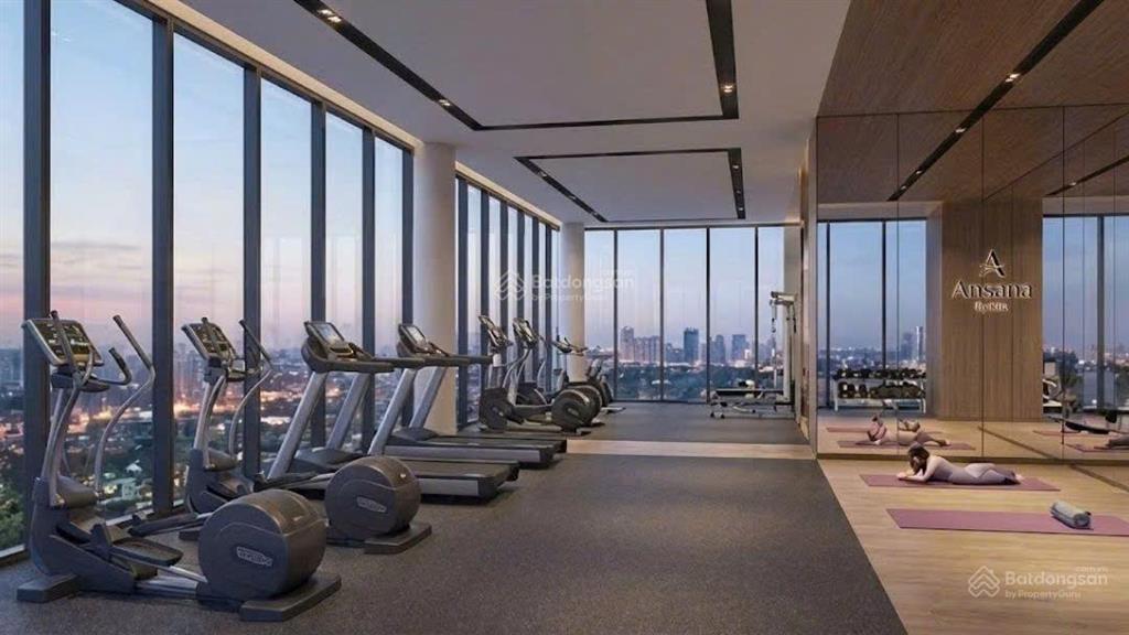 Ansana by kita  giải pháp chiến lược cho doanh nghiệp hiện đại