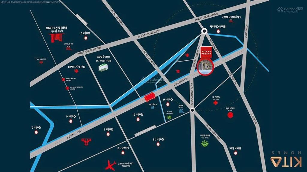 Ansana by kita  giải pháp chiến lược cho doanh nghiệp hiện đại