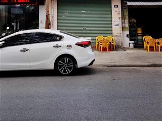 Cần cho thuê nhà mặt đường hoàng minh thảo