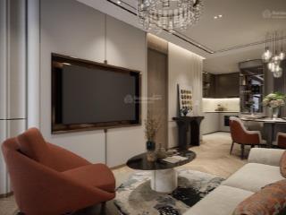 Chiet khau duy nhat ngay trong hom nay