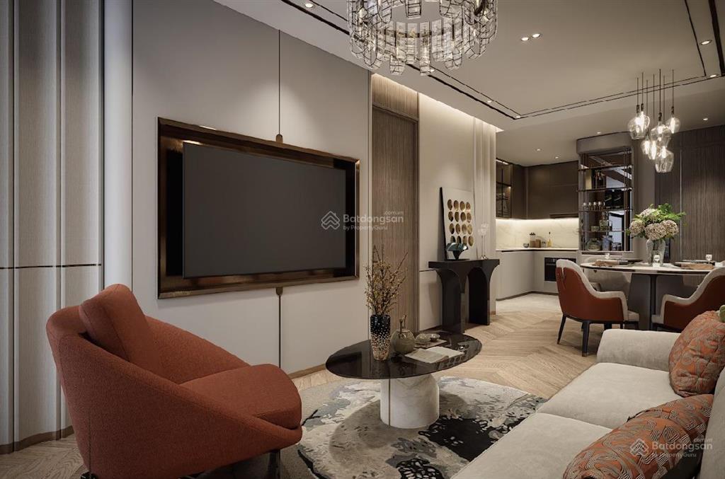 Duy nhất 1 căn 2n đông nam ưu đãi chỉ trong hôm nay view cầu rồng tựa sông trông biển giá 120tr/1m2