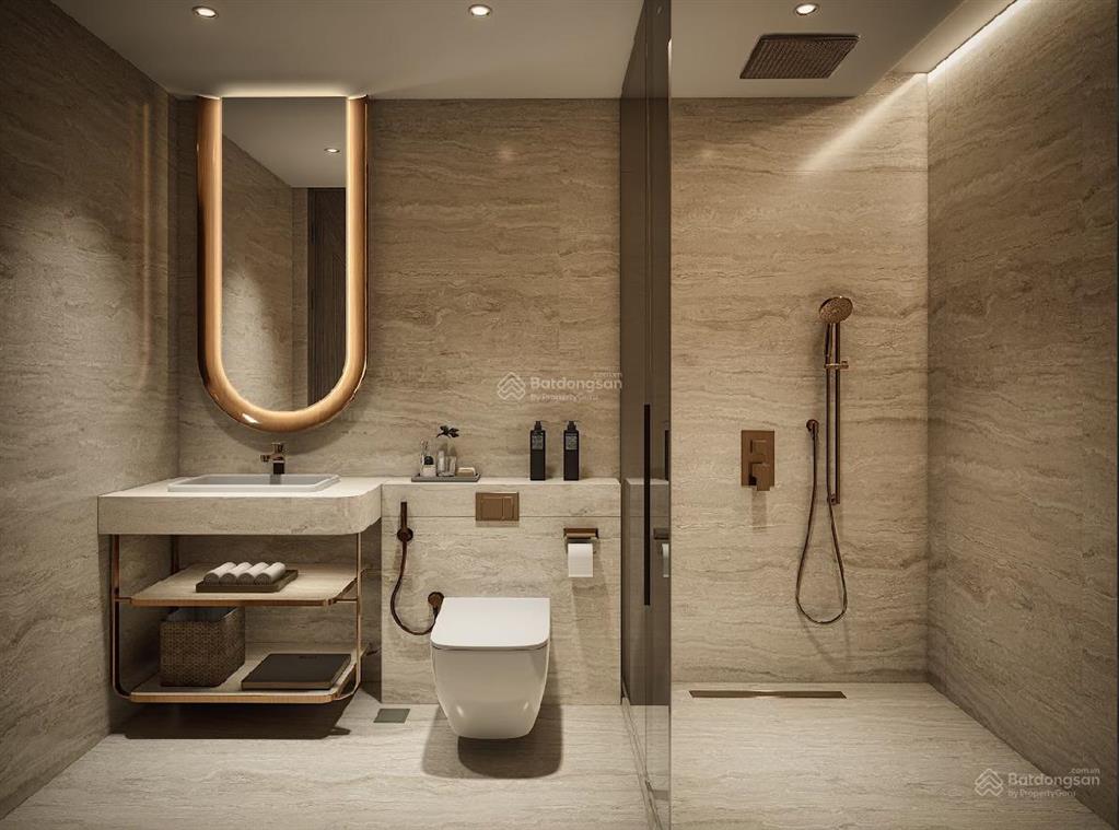Duy nhất 1 căn 2n đông nam ưu đãi chỉ trong hôm nay view cầu rồng tựa sông trông biển giá 120tr/1m2