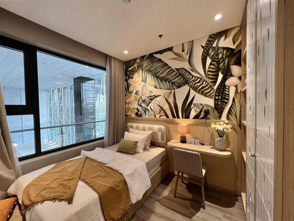 Bán gấp căn 3pn essensia sky 115m² giá 9,2 tỷ (còn tl)