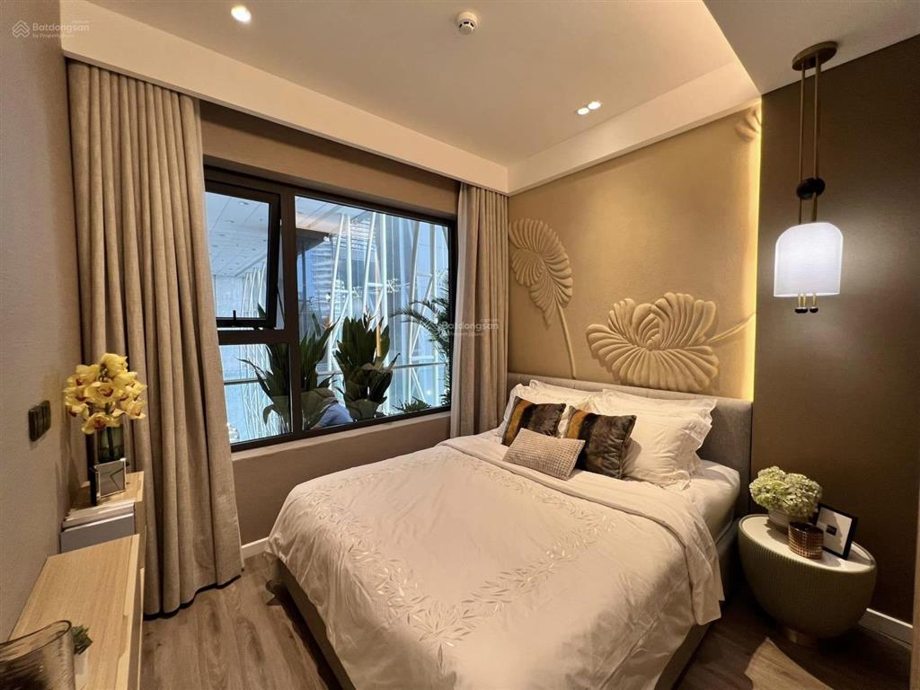 Bán gấp căn 3pn essensia sky 115m² giá 9,2 tỷ (còn tl)