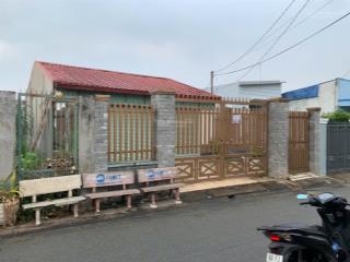 Bán gấp kho tại 127/2 khu phố 8a, đường xa lộ hà nội, 6,99 tỷ, 400m2 100% thổ cư