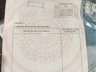 Chỉ 3,1 tỷ  sở hữu ngay nhà mới xây 81m2  ngõ thông ô tô vào tận cửa