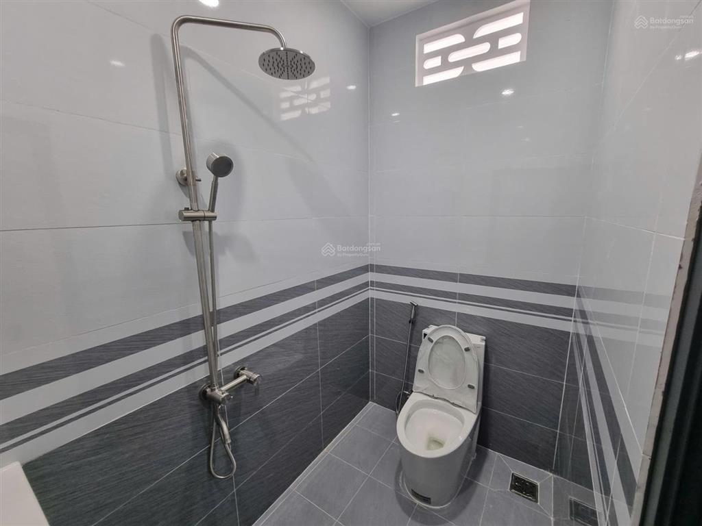 Nhà mới đẹp  giá tốt trung tâm long điền, tp.hcm