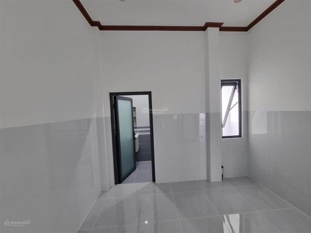 Nhà mới đẹp  giá tốt trung tâm long điền, tp.hcm