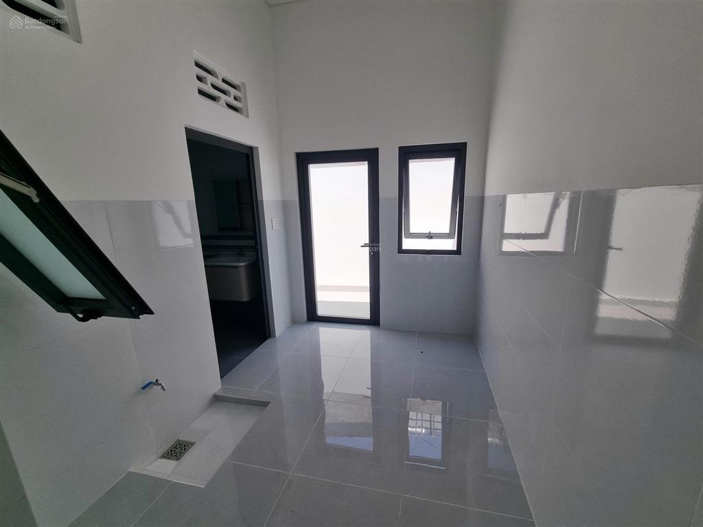 Nhà mới đẹp  giá tốt trung tâm long điền, tp.hcm