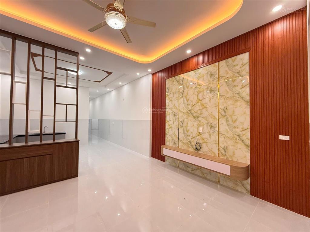 Nhà mới đẹp  giá tốt trung tâm long điền, tp.hcm