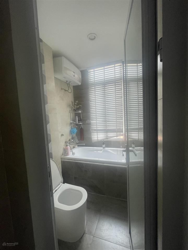 Chình củ cần bán căn hộ chung cư thuận việt quận 11, diện tích 98m2, 3 pn, giá 6.5 tỷ