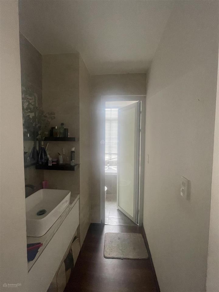 Chình củ cần bán căn hộ chung cư thuận việt quận 11, diện tích 98m2, 3 pn, giá 6.5 tỷ