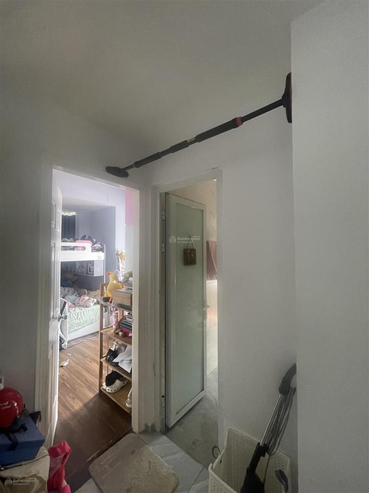 Chình củ cần bán căn hộ chung cư thuận việt quận 11, diện tích 98m2, 3 pn, giá 6.5 tỷ