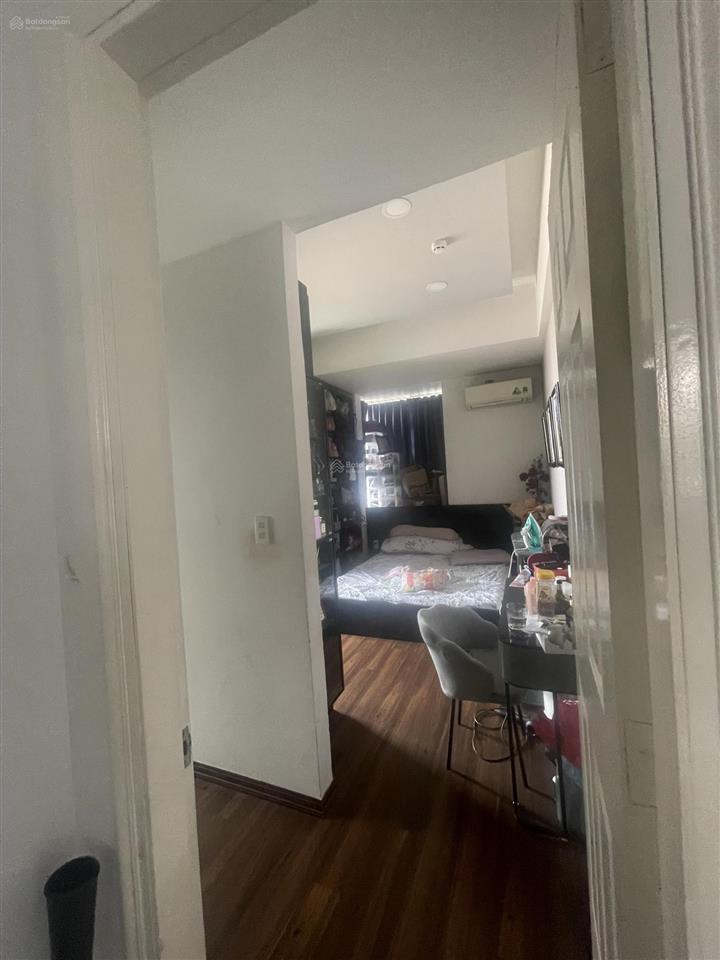 Chình củ cần bán căn hộ chung cư thuận việt quận 11, diện tích 98m2, 3 pn, giá 6.5 tỷ