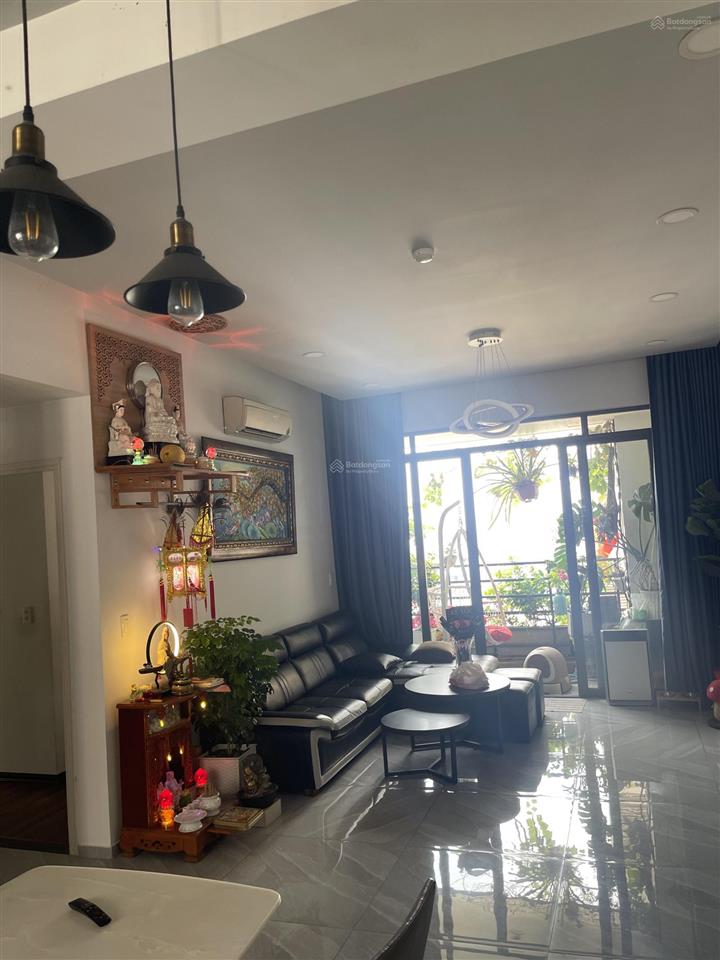 Chình củ cần bán căn hộ chung cư thuận việt quận 11, diện tích 98m2, 3 pn, giá 6.5 tỷ