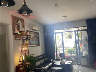 Chình củ cần bán căn hộ chung cư thuận việt 98m2