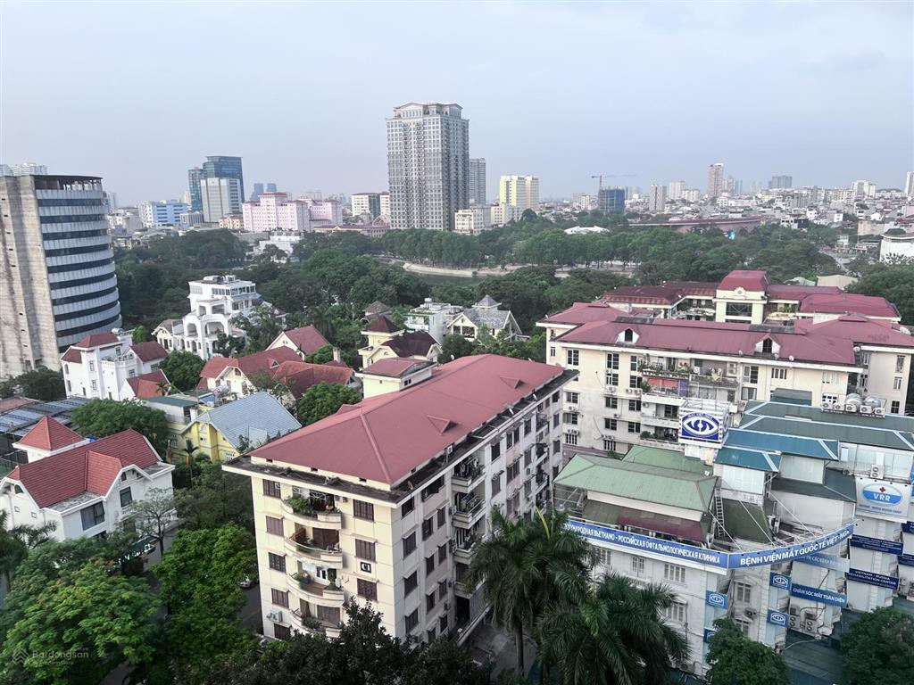 Cho thuê chcc tại nguyễn phong sắc sát làng qttl, trần đăng ninh, dịch vọng cầu giấy
