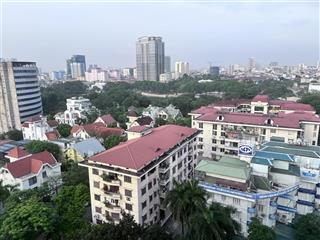 Cho thuê chcc tại làng qttl 60m2, 2n, 1vs, 12tr, nhà thoáng, mát, vị trí trung tâm