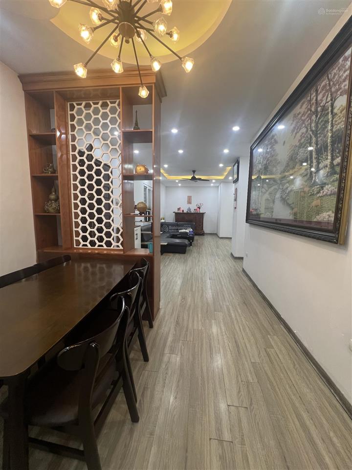 Cho thuê chcc tại làng quốc tế thăng long trần đăng ninh, dịch vọng, cầu giấy 170m2, 4n 2vs 22tr/th