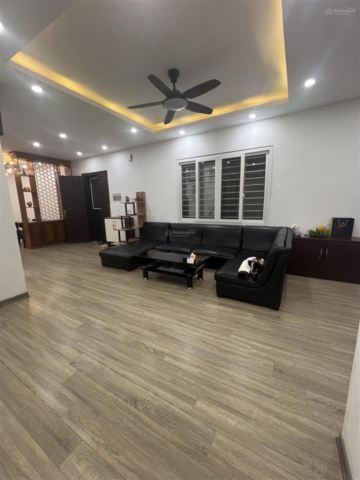 Cho thuê chcc tại làng quốc tế thăng long trần đăng ninh, dịch vọng, cầu giấy 170m2, 4n 2vs 22tr/th