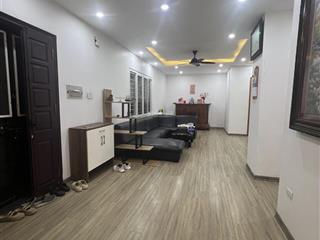 Cho thuê chcc tại làng quốc tế thăng long trần đăng ninh dịch vọng cầu giấy 170m2, 4n 2vs 23tr/t