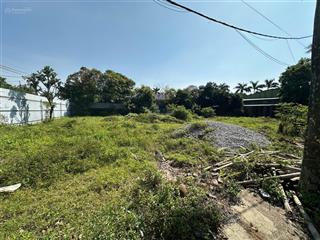 Chính chủ cho thuê đất làm nhà kho, bãi, khu sinh thái, homestay, edu farm, cách tt hà nội 15 phút