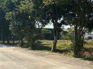 Chính chủ cho thuê đất làm nhà kho, bãi, khu sinh thái, homestay edu farm cách tt hà nội 15 phút lx