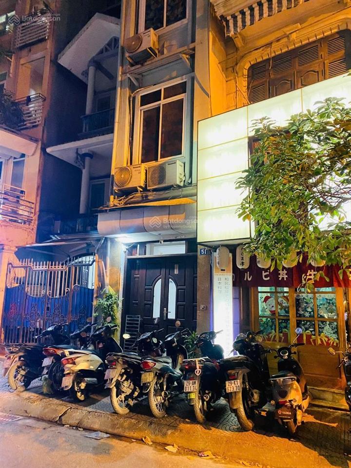 Bán gấp nhà ngọc lâm mặt ngõ ô tô tránh kinh doanh vỉa hè tiện ích bạt ngàn