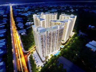 Destino centro căn dt 56m2, chiết khấu đến 11.5%?