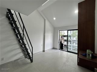 Cho thuê duplex ban công nội khu dân cư đường đỗ xuân hợp | nhiều tiện ích xung quanh