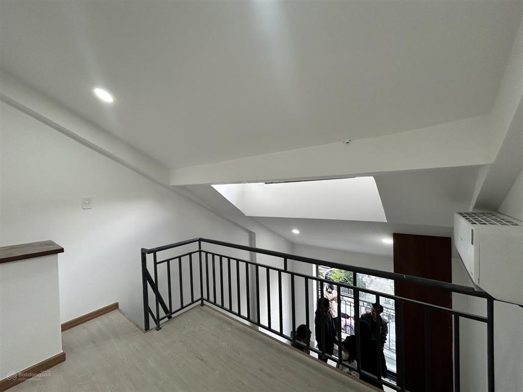 Cho thuê duplex ban công nội khu dân cư đường đỗ xuân hợp | nhiều tiện ích xung quanh