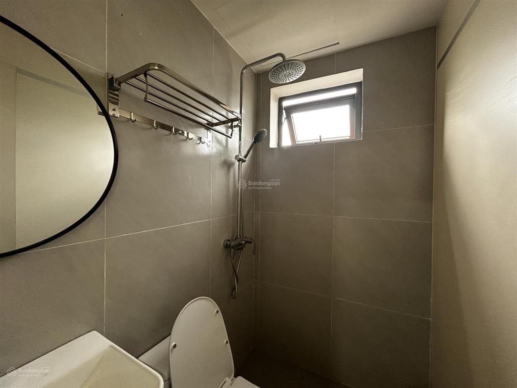 Cho thuê nhà trọ tại võ văn hát, 5 triệu/th, 30m2, view đẹp