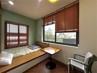 Cho thuê nhà trọ tại võ văn hát, 5 triệu/th, 30m2, view đẹp