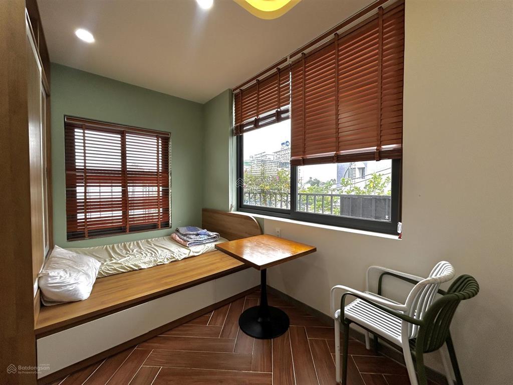 Cho thuê nhà trọ tại võ văn hát, 5 triệu/th, 30m2, view đẹp