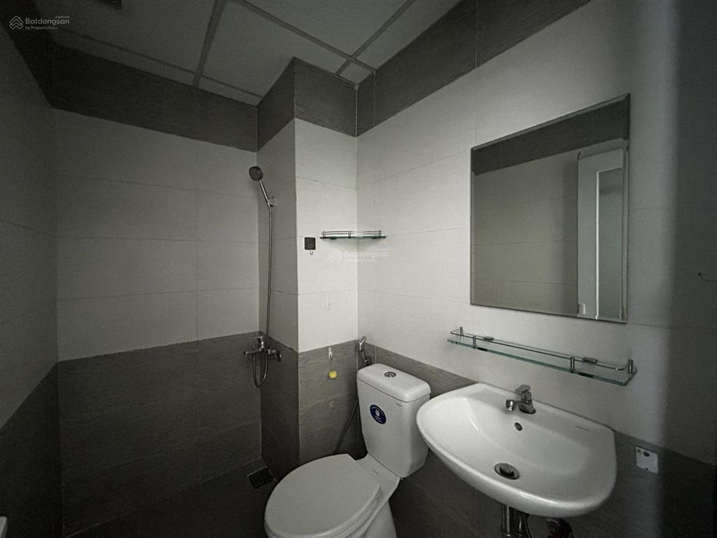 Gần ngã tư mai chí thọ  studio ban công máy giặt riêng ngay đảo kim cương quận 2