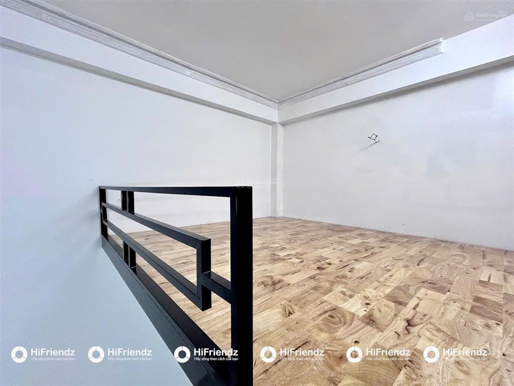Cho thuê nhà trọ 1pn, 1wc, 35m2 giá ưu đãi 4,1 triệu tại trần não, an khánh, q2, hcm