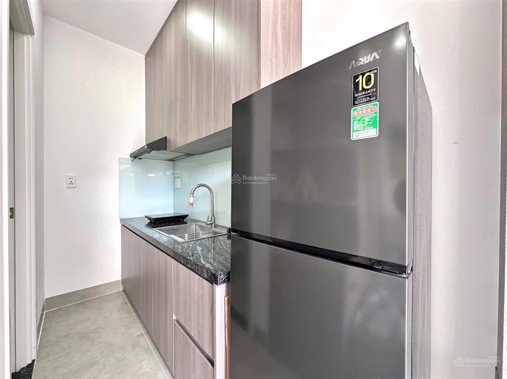 Cho thuê phòng trọ tại lâm quang ky, giá siêu hời 5,8 triệu, 35m2, p thạnh mỹ lợi, q2, hcm