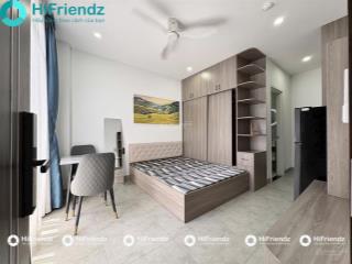 Cho thuê phòng trọ tại lâm quang ky, giá siêu hời 5,8 triệu, 35m2, p thạnh mỹ lợi, q2, hcm