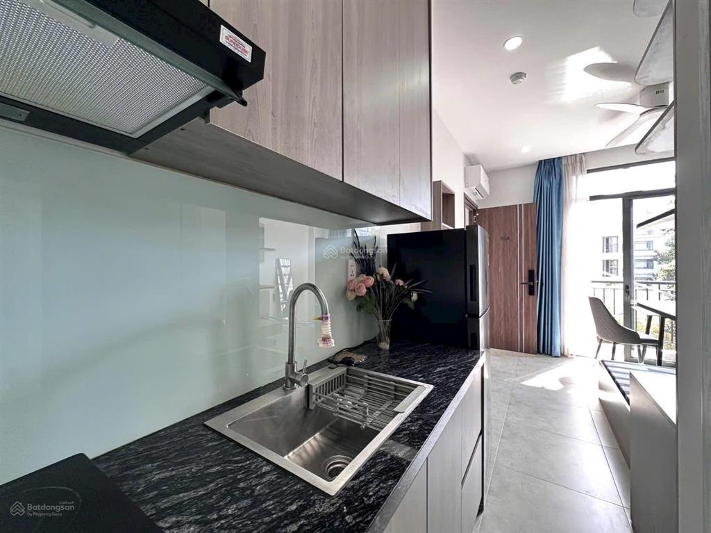 Cho thuê phòng trọ tại lâm quang ky, giá siêu hời 5,8 triệu, 35m2, p thạnh mỹ lợi, q2, hcm