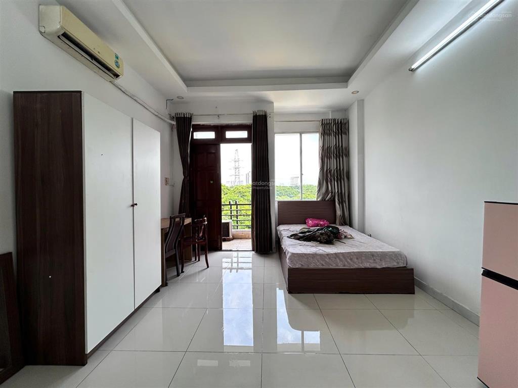 Nhà trọ cho thuê tại trần não, an khánh, quận 2, 5,8 triệu, 35 m2, hàng hiếm!