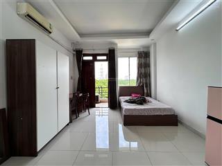 Nhà trọ cho thuê tại trần não, an khánh, quận 2, 5,8 triệu, 35 m2, hàng hiếm!