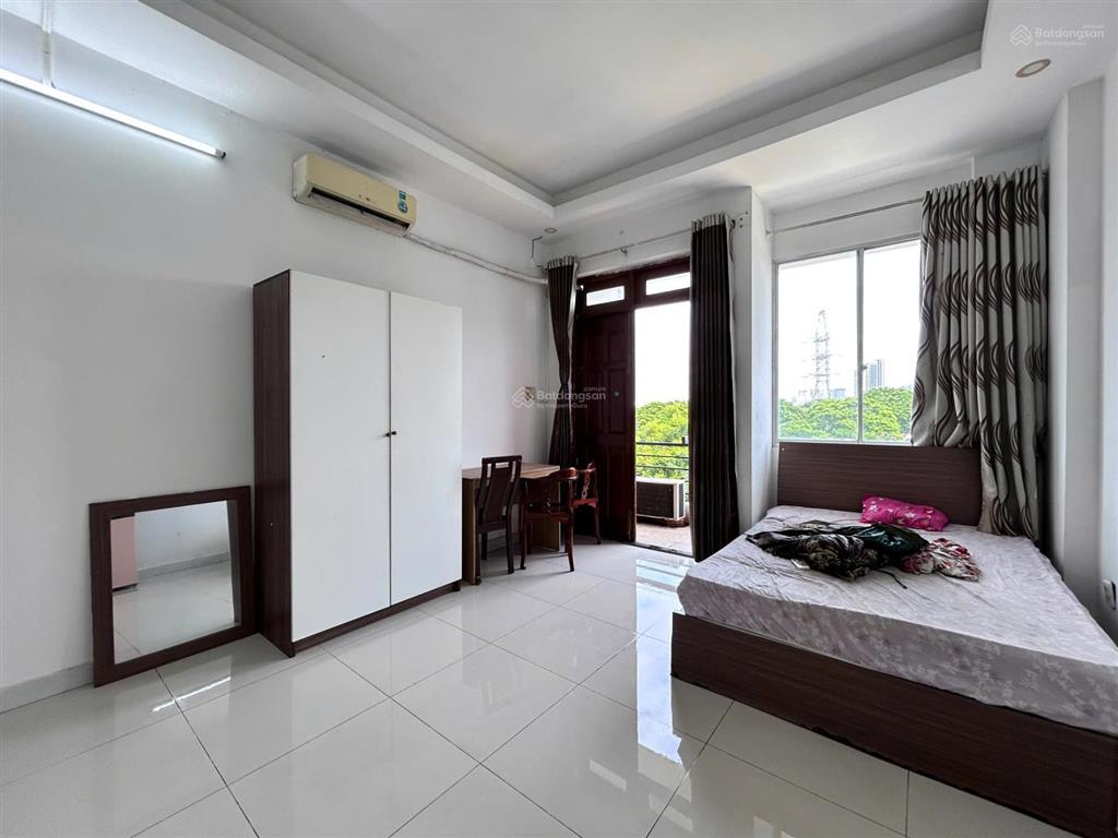Nhà trọ cho thuê tại trần não, an khánh, quận 2, 5,8 triệu, 35 m2, hàng hiếm!
