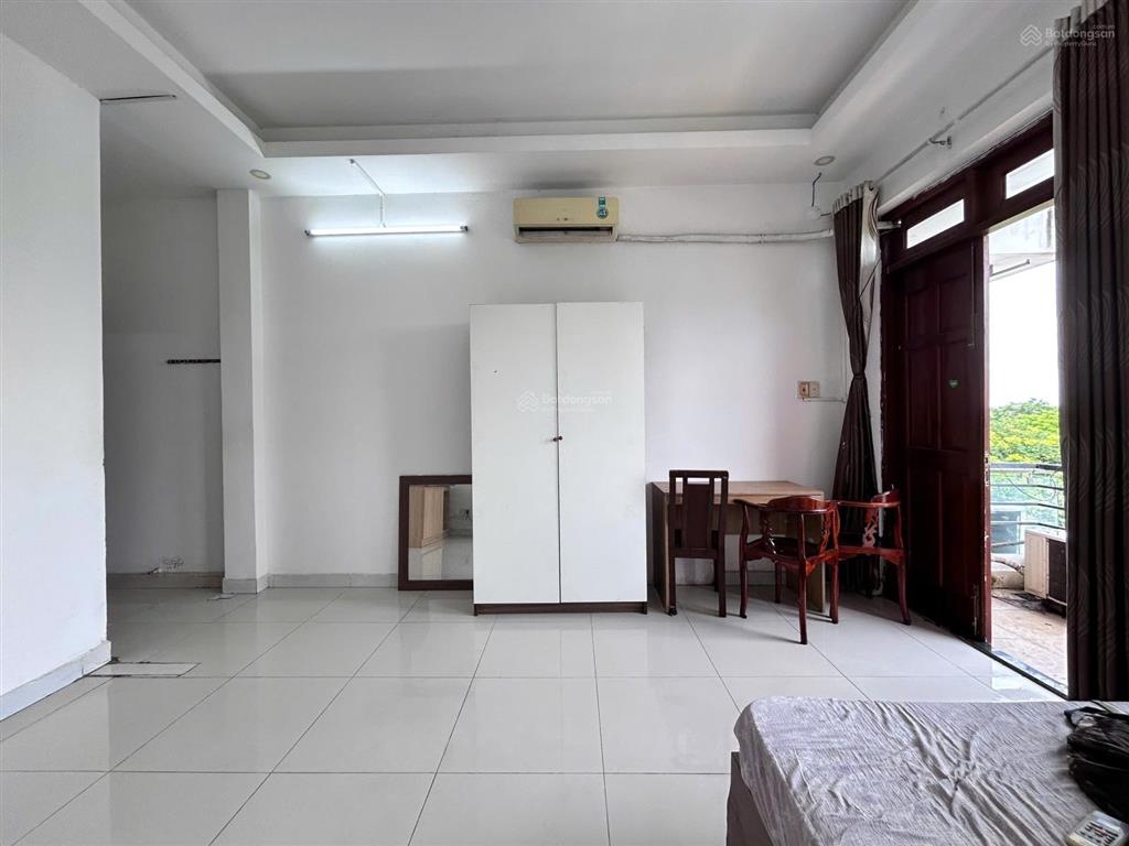 Nhà trọ cho thuê tại trần não, an khánh, quận 2, 5,8 triệu, 35 m2, hàng hiếm!