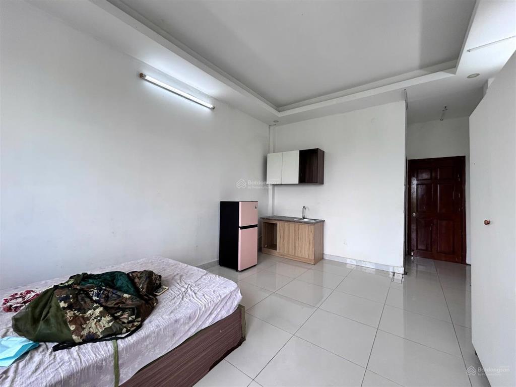 Nhà trọ cho thuê tại trần não, an khánh, quận 2, 5,8 triệu, 35 m2, hàng hiếm!