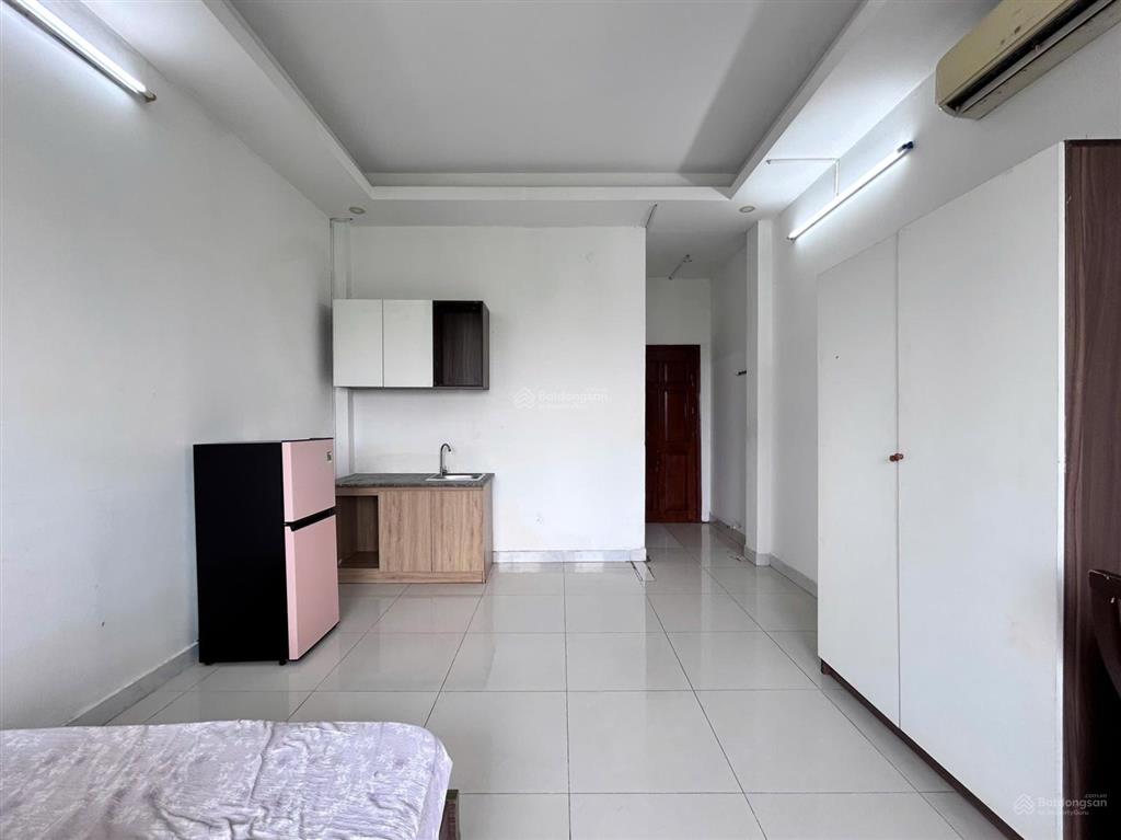 Nhà trọ cho thuê tại trần não, an khánh, quận 2, 5,8 triệu, 35 m2, hàng hiếm!